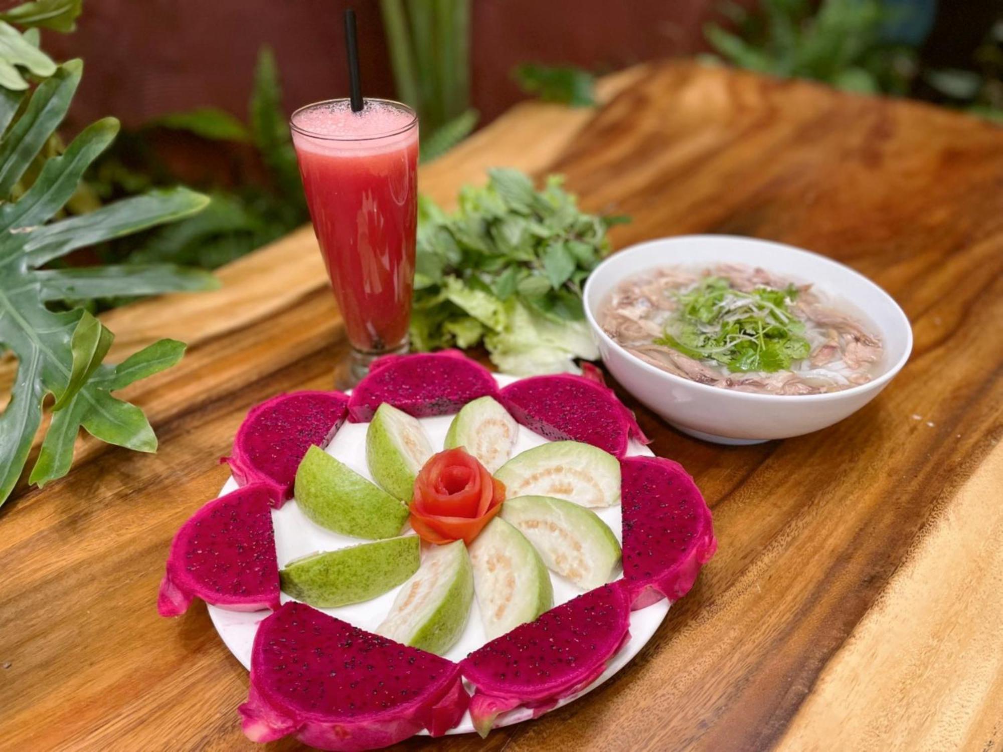 Luu Ngai Condotel Quy Nhơn Exterior foto